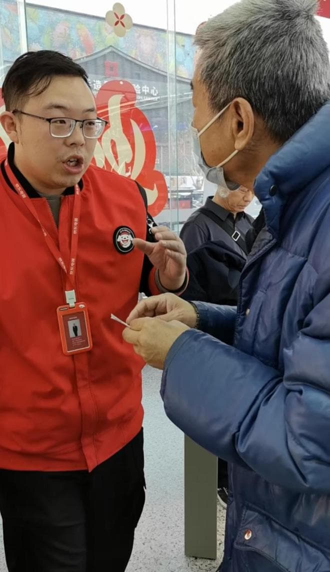 果然财经|网购手机也能享国补，注意这些细则轻松“薅羊毛”