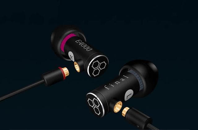 HIFI耳机的特点与优势：谁适合使用专业级音质耳机？