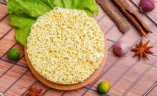 新版食品添加剂使用标准实施，这些变化需关注！