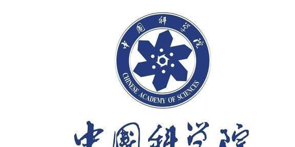 「院士」到底是什么？成为「院士」有多难？
