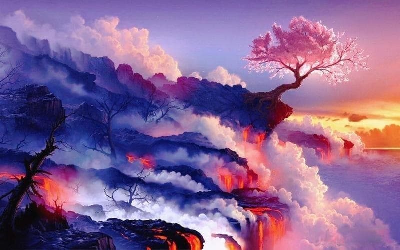 如何成为朋友圈的摄影大师？
