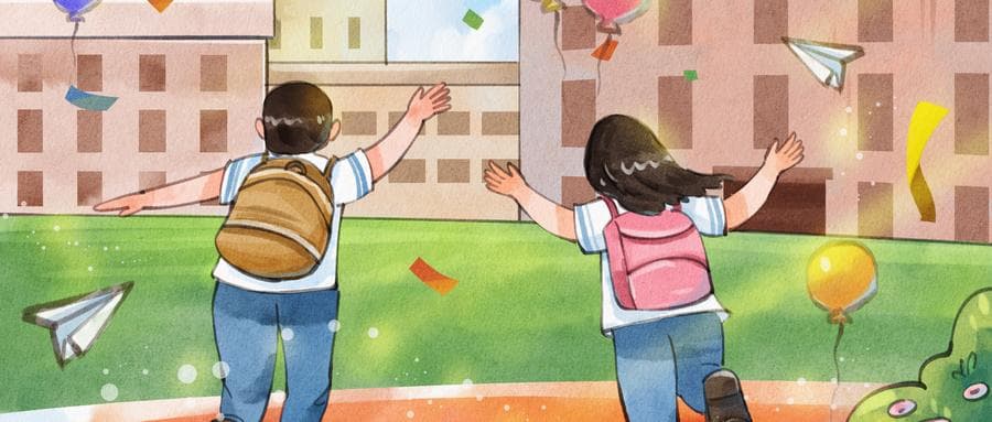 2024年各大学在安徽录取分数线及位次表：含本科、专科