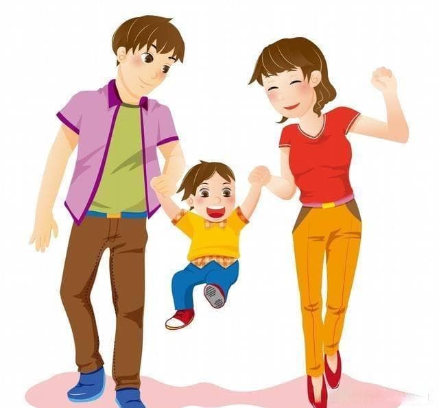 15岁孩子沉迷手机？家长可以这样做