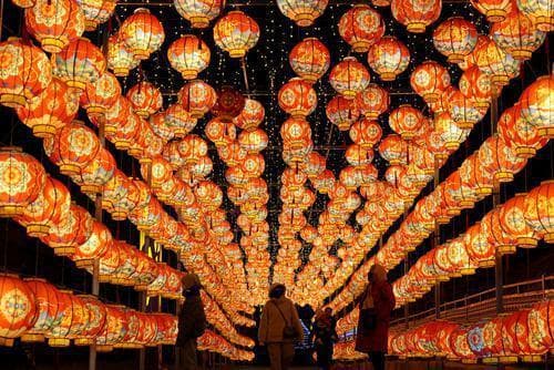 “年”从哪儿来？广东为何发“小”红包？中山大学专家解读春节民俗