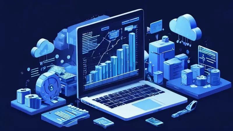 Excel表格设置标准的全面指南
