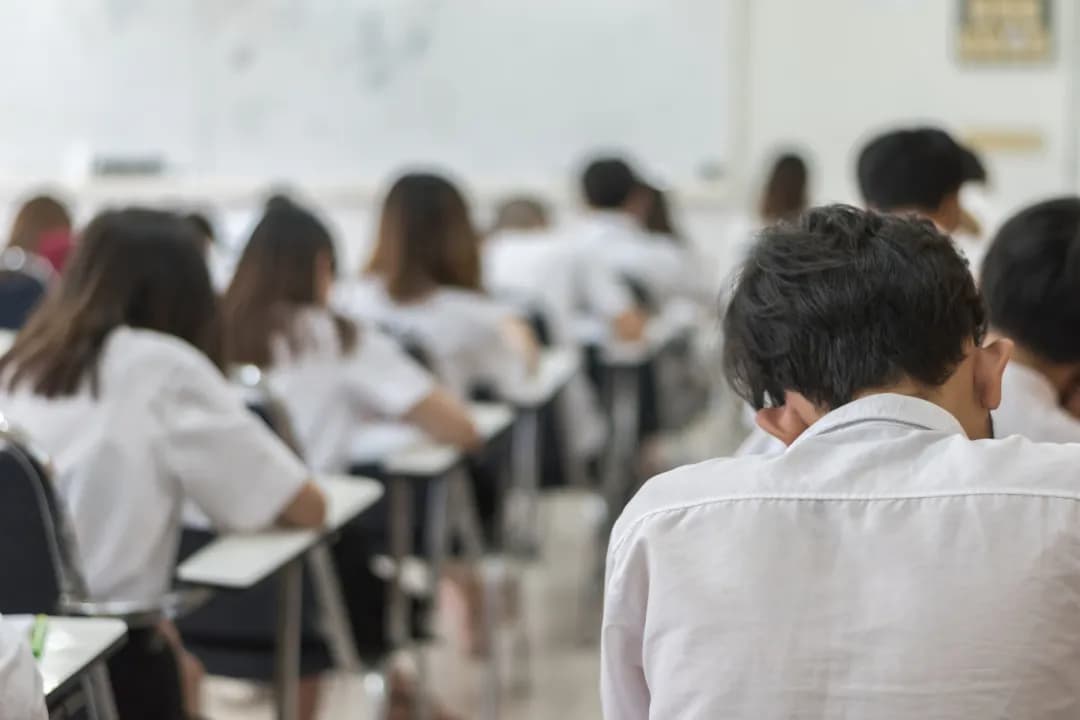 高度近视当心青光眼！这些检查一定要做