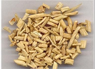 党参的食用方法