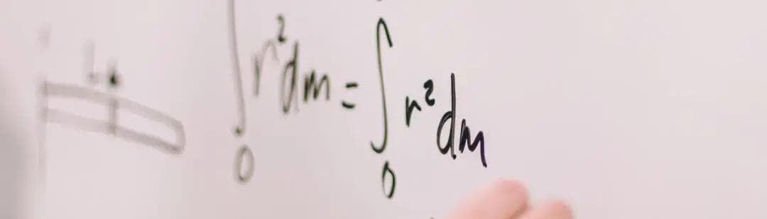 干货攻略！数学本科可以选择哪些研究生专业？