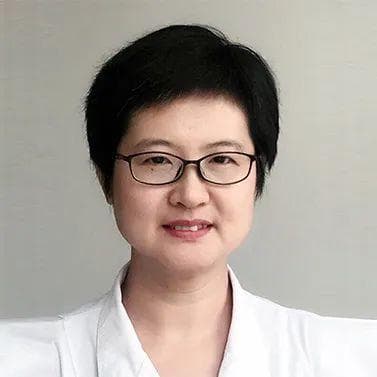 都说发烧时多喝水！可这“水”您喝对了吗？