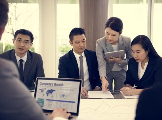从需求到满意：如何把客户的预期落地？