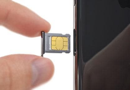 如何修复Android上的蓝屏？故障排除指南