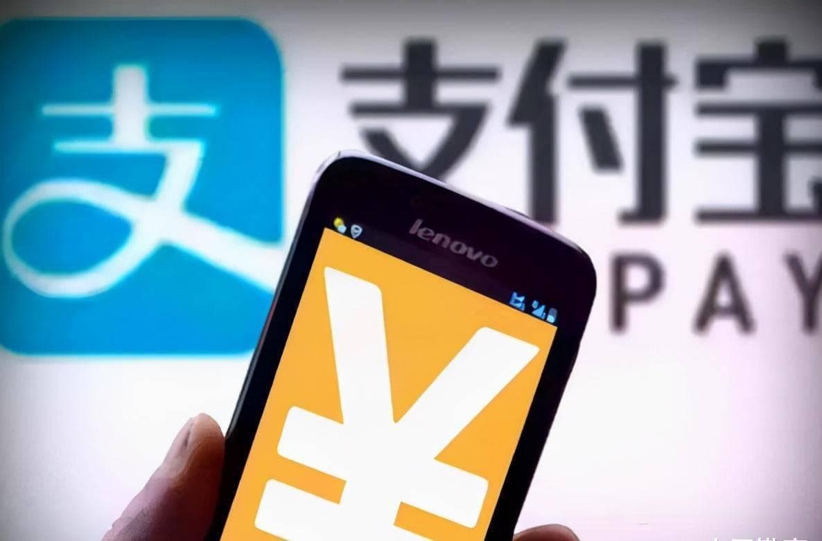 支付宝每月神秘扣款解密：如何设置与关闭自动扣费？