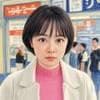 红烧带鱼：香辣入味的家常美味