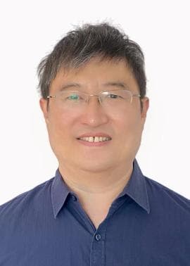 一看就懂的半导体：从技术到产业的全面指南