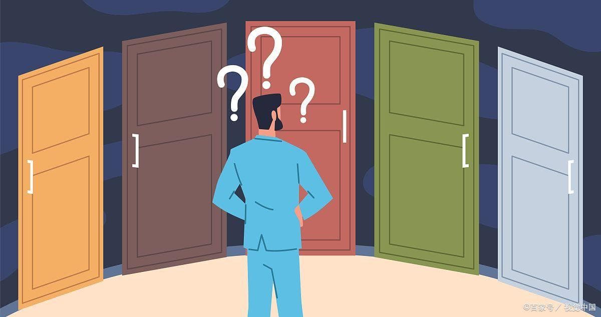 世界观是如何形成的？深度解析其影响因素