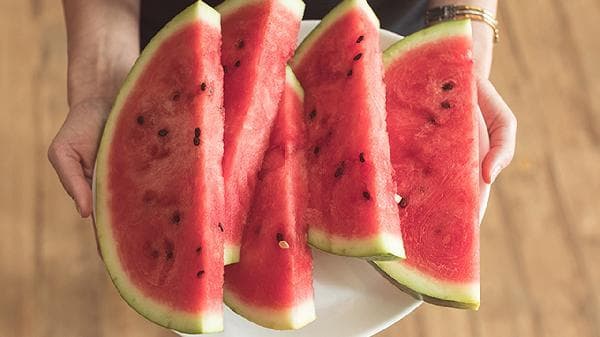 什么是高热量食物？常见种类有哪些？如何合理控制摄入？