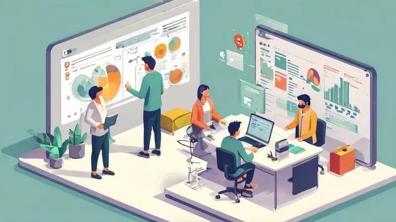 HTML标签居中显示的三种主要方法：CSS属性、Flexbox布局和Grid布局