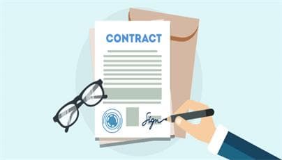 注册安全工程师需要几年工作经验？详解报考条件与路径