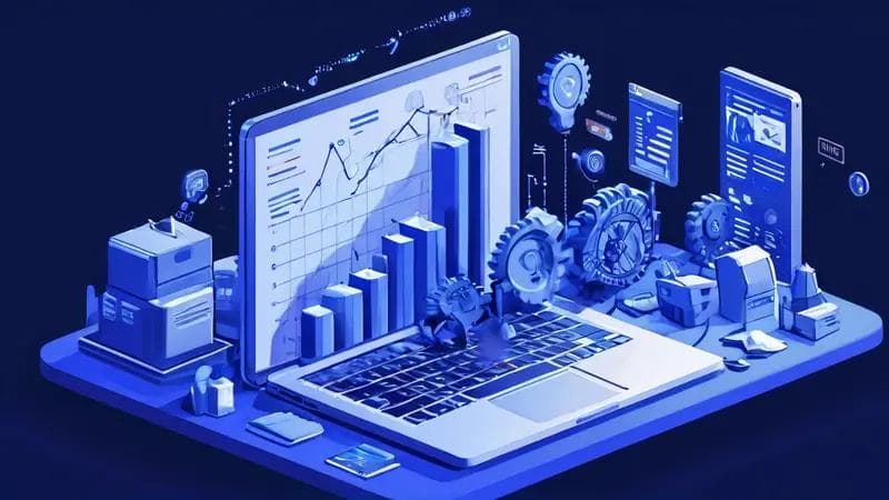 Excel录入模板创建与使用完全指南