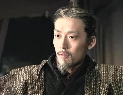 秦武王与嬴稷的王位传承：一段承载希望的历史决策