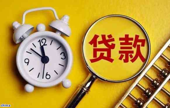 玉牌吊坠寓意解析：文化、象征与传统价值的综合探讨