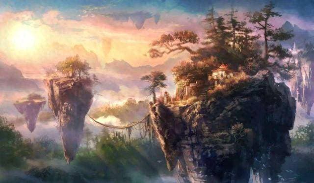 五本非常精彩的稳健苟道流小说，苟到天荒地老，苟出一片天地！