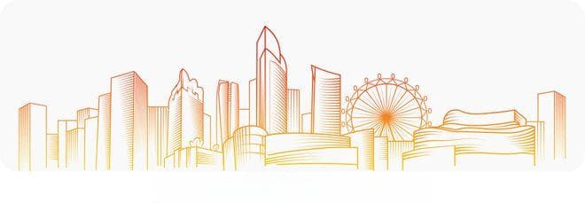 感觉自己的“开心值”在下降？这里有几点建议帮助你改善心理健康