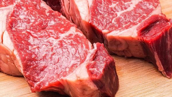 牛肉和牛筋哪个胆固醇高？一文读懂它们的营养差异
