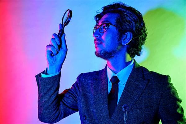 高铁手续费探究：合理性分析与透明化进程
