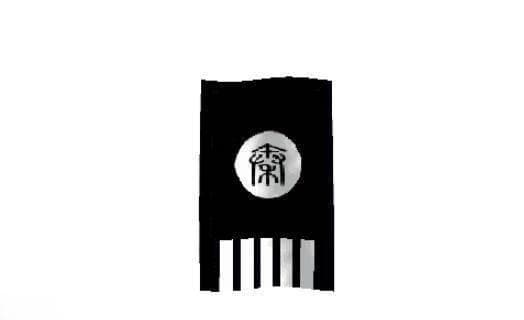 秦国不只有秦始皇，开创阶段的君主，还有个很重要的秦武公