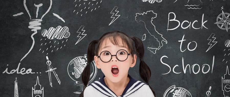 少儿英语故事教学法是什么？如何进行？