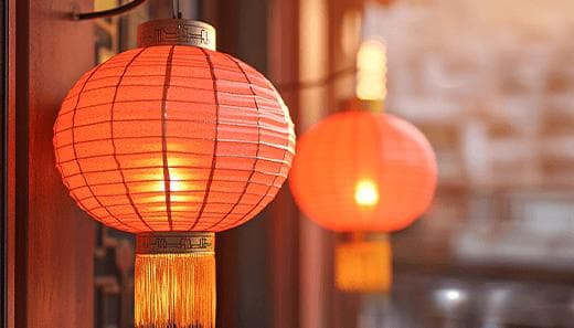 元旦与春节的区别