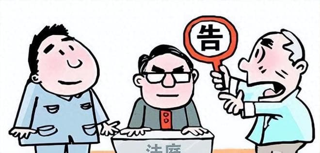 正月理发引发百万赔偿案：传统习俗与现代法律的冲突