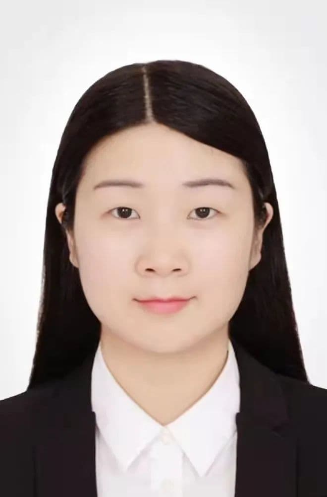 关于耳鸣，你必须知道的几个真相