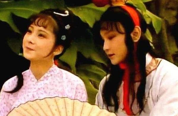 大观园里的职场启示录：《红楼梦》丫环生存智慧