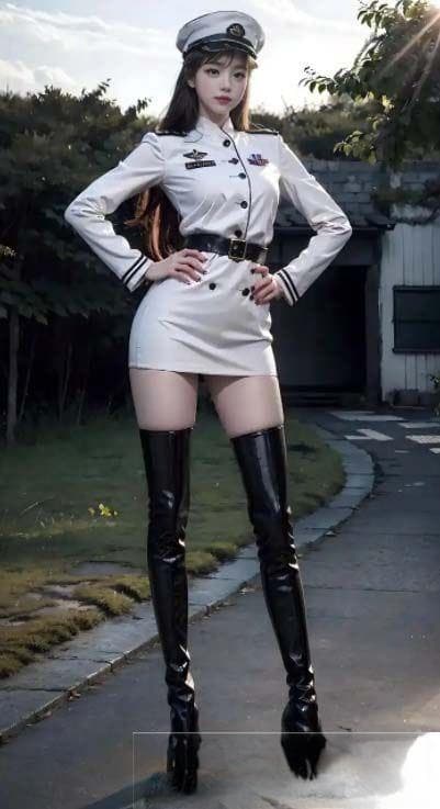如何精准选择衣服尺码？欧洲尺码、日本尺码、美国尺码对照表详解