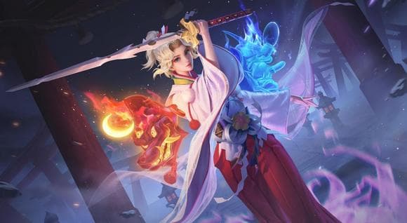两个字教你玩懂对抗路：支援才是王道