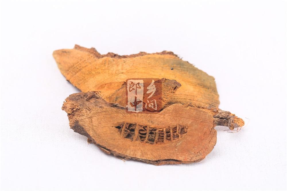 虎杖的功效与作用、禁忌及选购保存指南