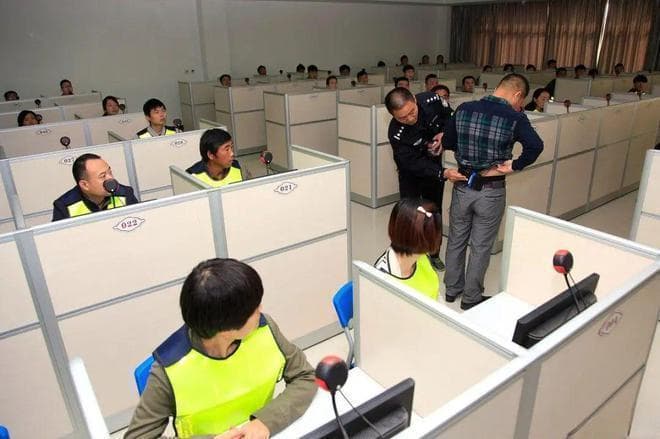 科目一考试攻略：掌握这些口诀和技巧，轻松拿高分