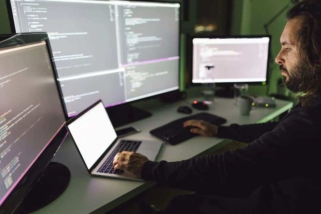 开发者“疯狂”整活：用纯 C 语言，从头编写一个 Rust 编译器！