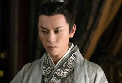 李倓：与李世民最为相似的唐朝王爷，为何被唐肃宗赐死？