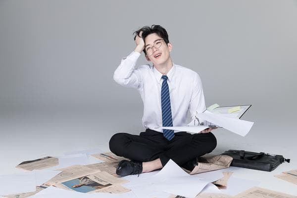 古代男生刑法：揭秘古代对男性的独特规定与惩罚