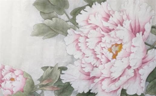 12生肖的出生日期是按阴历还是阳历？是农历还是公历？