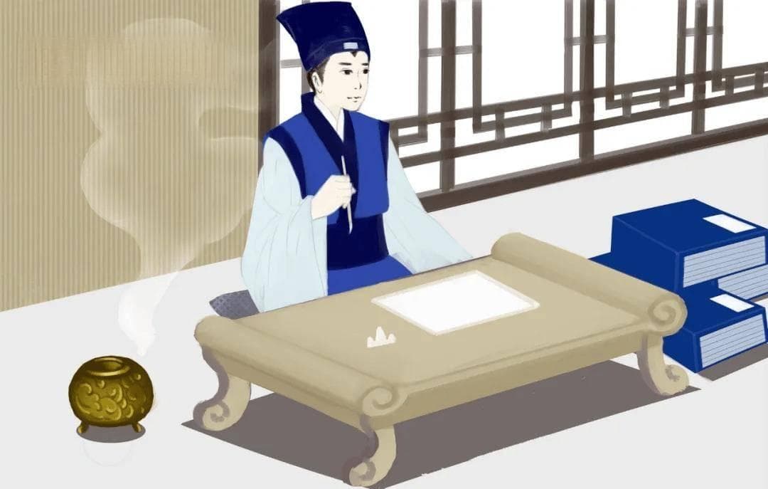 古诗文名言警句100句，寒假摘抄必备