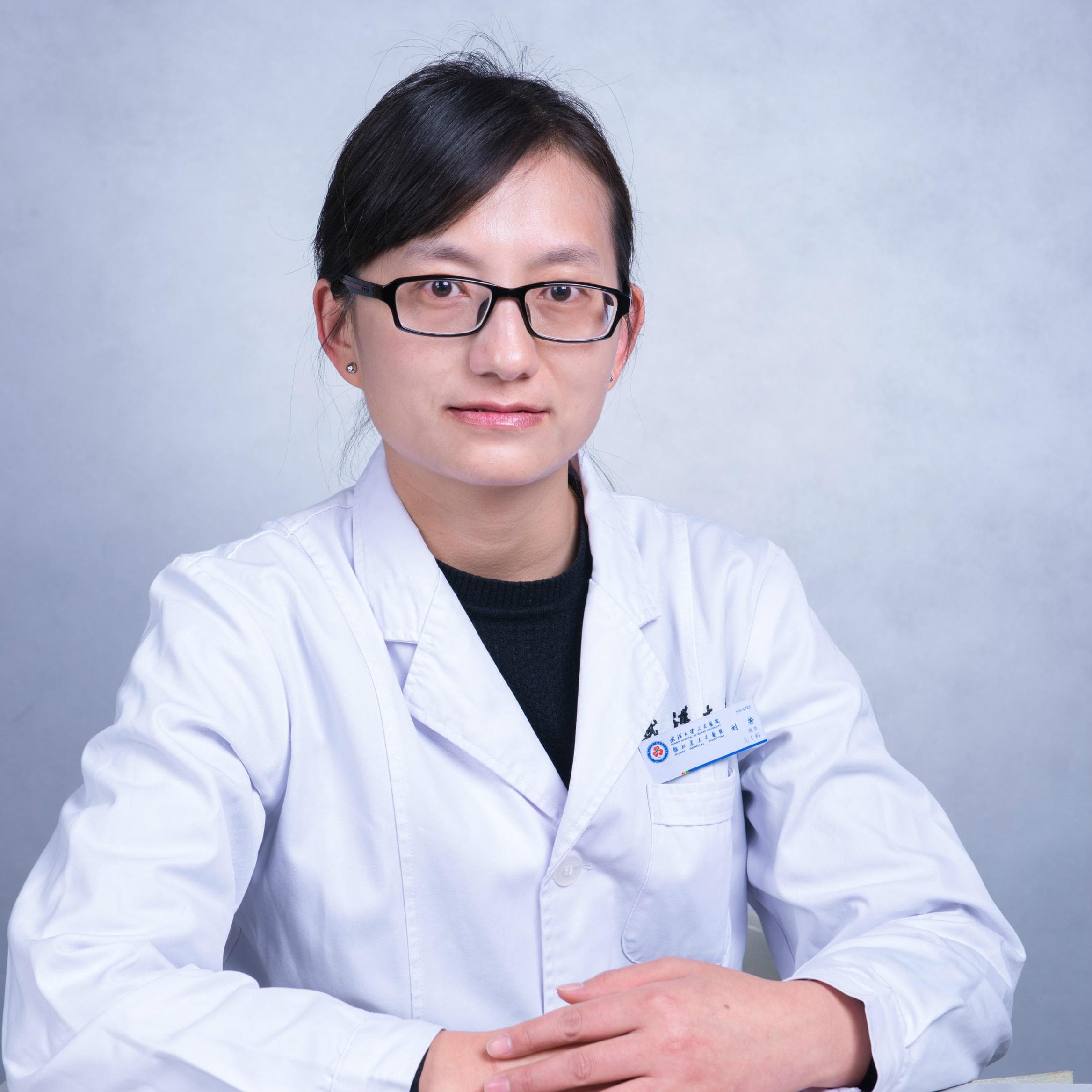 三岁十一个月孩子挑食偏食怎么办？专业医生给出详细建议