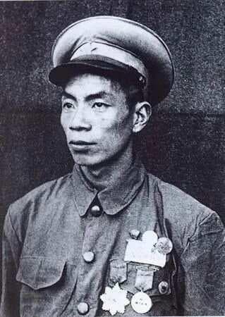 长津湖战役：中美最精锐部队的殊死对决