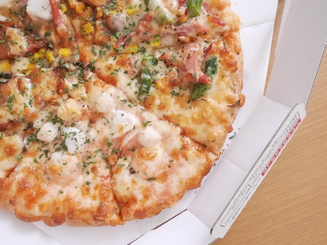 想戒掉垃圾食物？改吃「這類零食」有效擺脫嘴饞的困擾