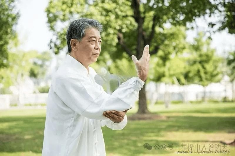 “津液”为啥很重要