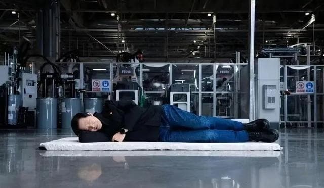 激战小米第三工厂：北京和武汉到底谁将最后胜出？