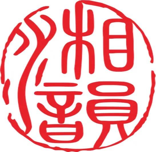 直播行业的现状、挑战与未来：一场数字化经济的深刻变革